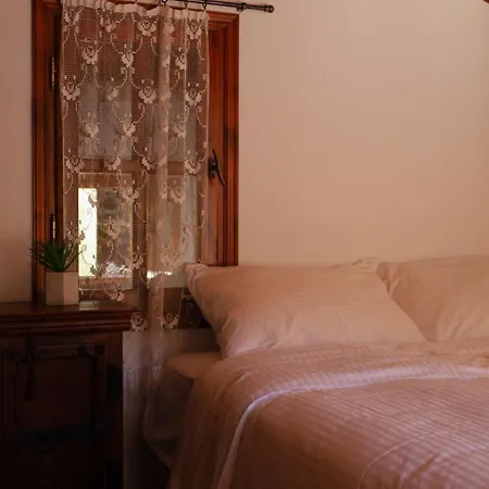 אראחובה Diminio 3 Whole House - Chalet מראה חיצוני תמונה