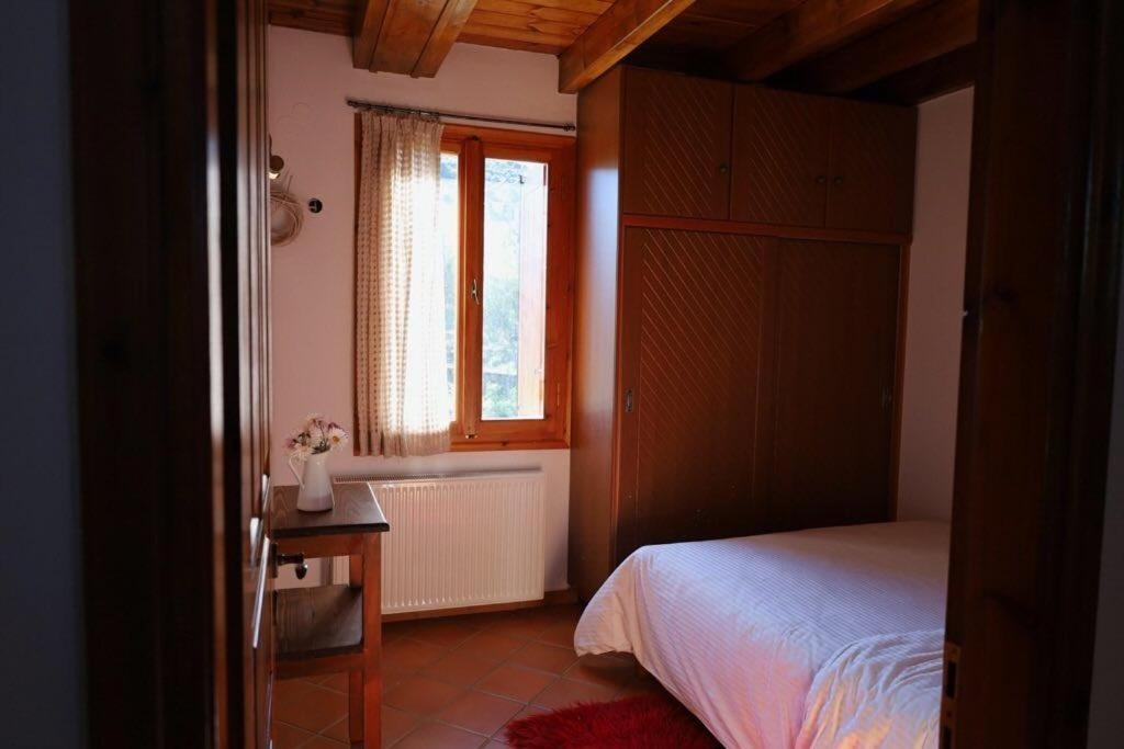 Diminio 3 Whole House - *