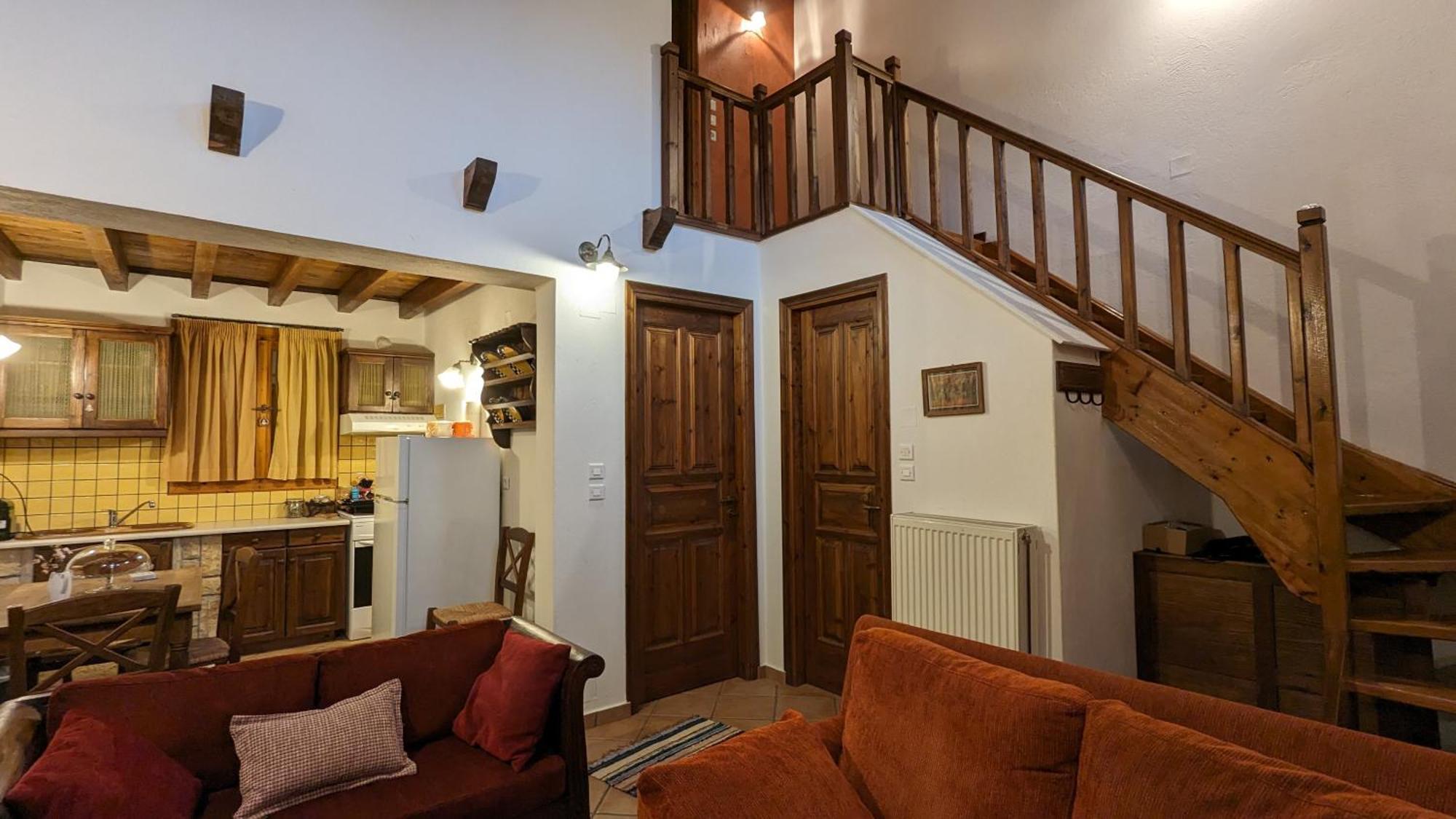 Diminio 3 Whole House - *