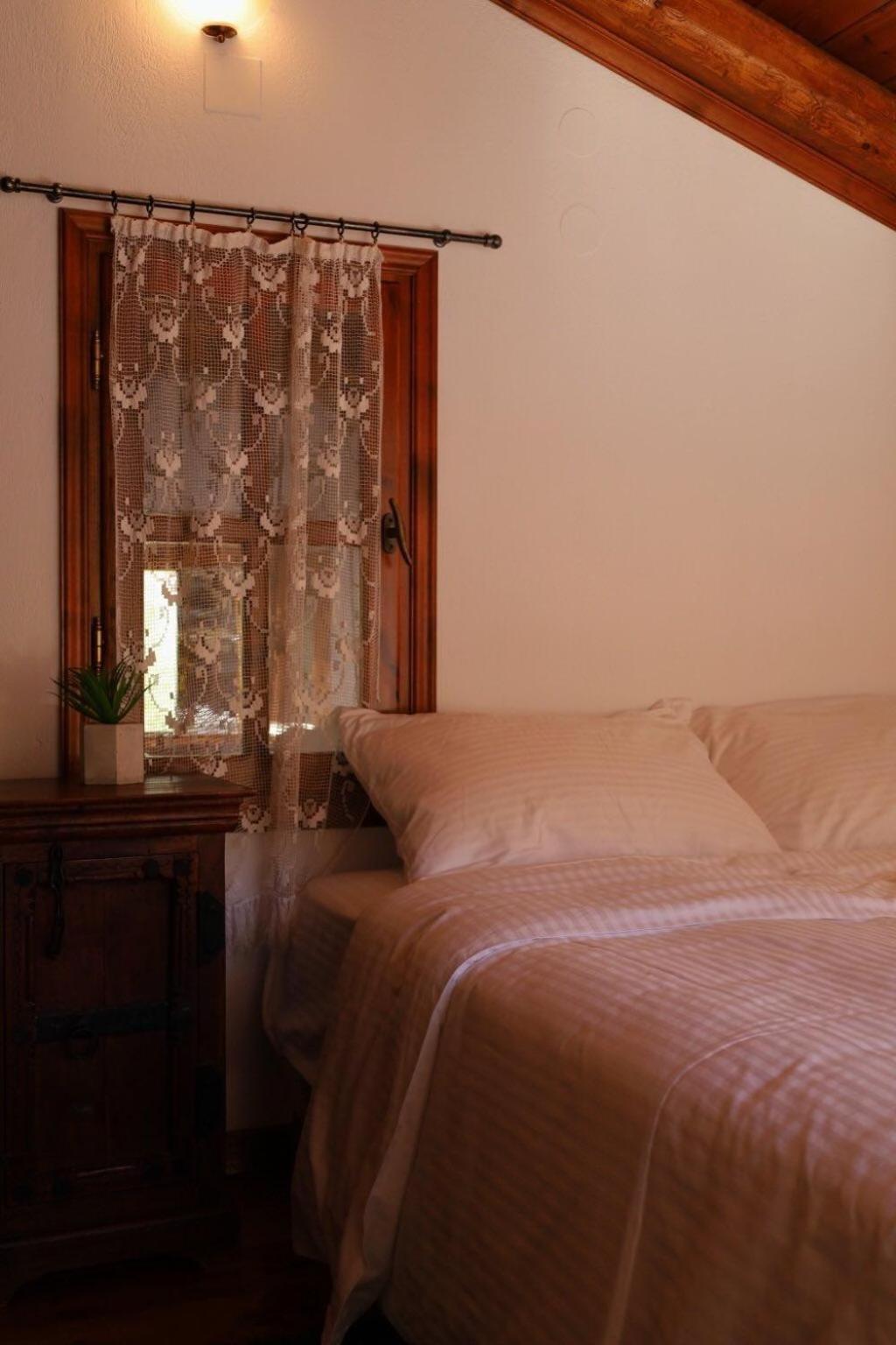 Diminio 3 Whole House - Chalet *