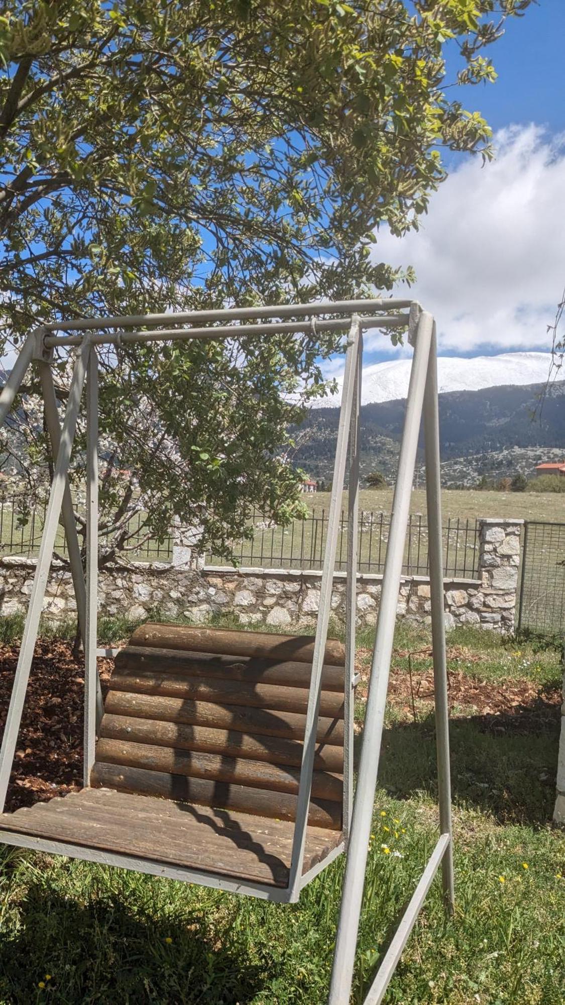 Diminio 3 Whole House -