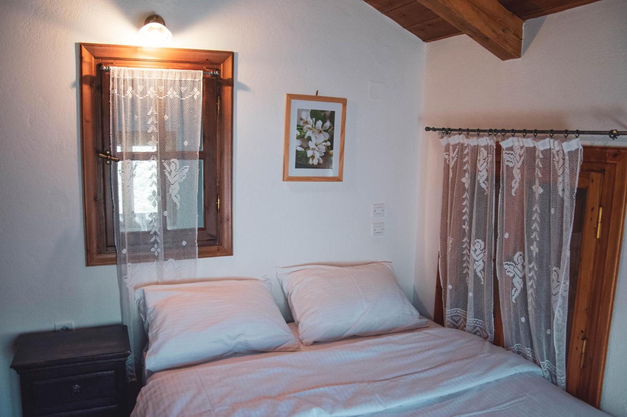 Chalet Diminio 3 Whole House -